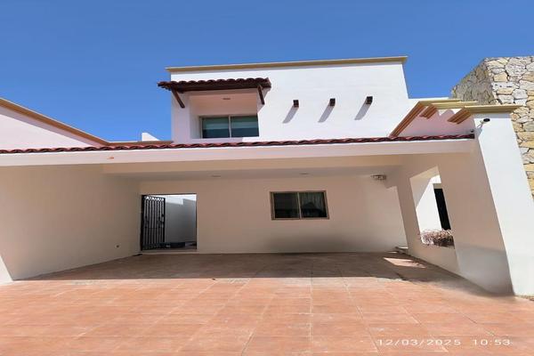 Foto de inmueble en  , Col. Chuburna de Hidalgo C.P. 97205, Mérida
