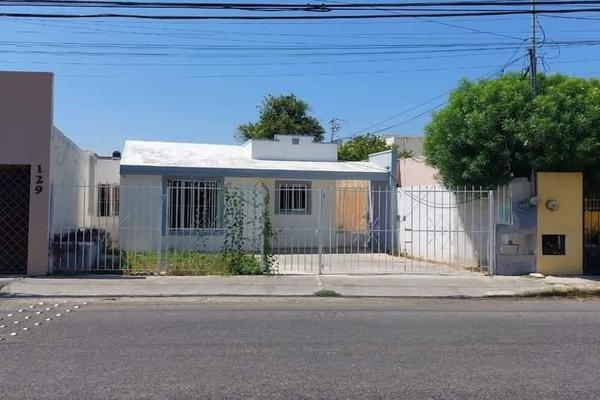 Foto de inmueble en  , Col. Chuburna de Hidalgo C.P. 97205, Mérida
