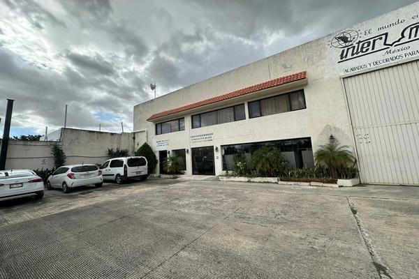 Foto de inmueble en *, Col. Chuburna de Hidalgo C.P. 97205, Mérida