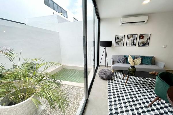 Foto de inmueble en ., Col. Chuburna de Hidalgo C.P. 97205, Mérida