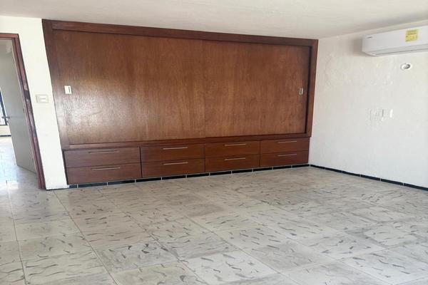 Foto de inmueble en  , Col. Chuburna de Hidalgo C.P. 97205, Mérida