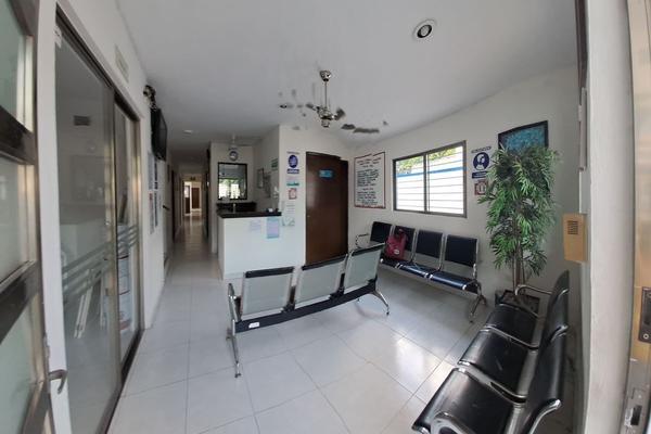 Foto de inmueble en  , Col. Chuburna de Hidalgo V C.P. 97203, Mérida
