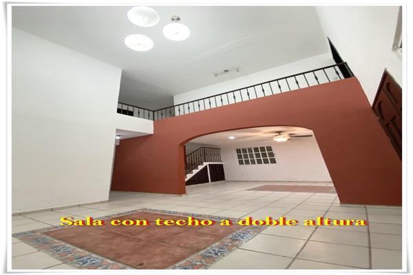Foto de inmueble en  , Col. Chuburna Inn C.P. 97205, Mérida