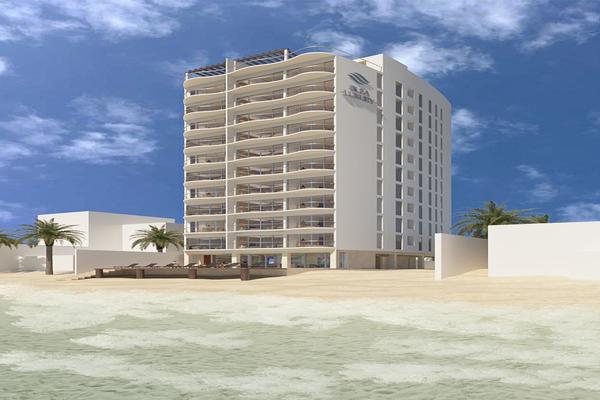 Foto de inmueble en  , Col. Chuburna Puerto C.P. 97336, Progreso