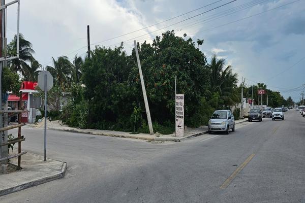 Foto de inmueble en  , Col. Chuburna Puerto C.P. 97336, Progreso