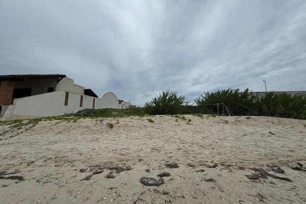 Foto de inmueble en  , Col. Chuburna Puerto C.P. 97336, Progreso