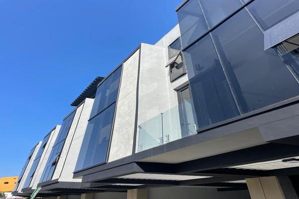 Foto de inmueble en Chula Vista, Col. Chula Vista C.P. 22045, Tijuana
