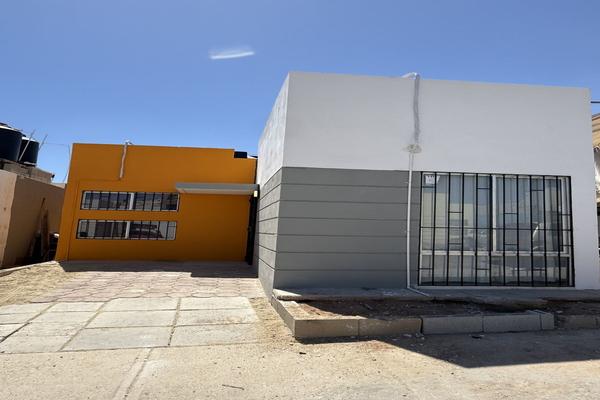 Foto de inmueble en  , Col. Chula Vista C.P. 23443, Los Cabos