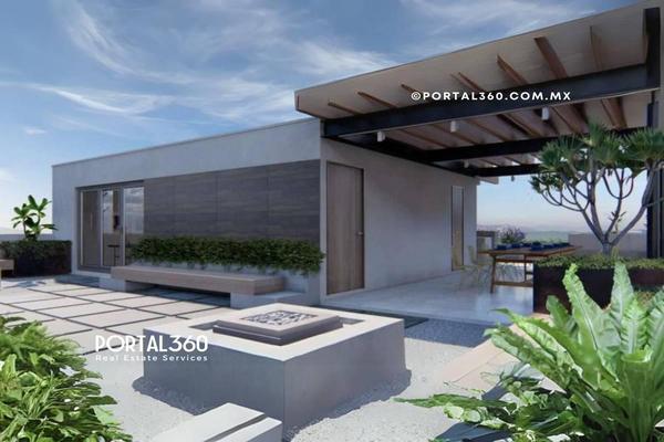 Foto de inmueble en  , Col. Chula Vista C.P. 72420, Puebla
