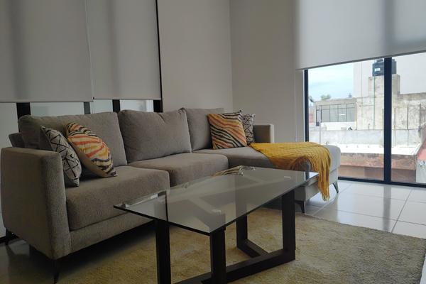Foto de inmueble en  , Col. Chula Vista C.P. 72420, Puebla