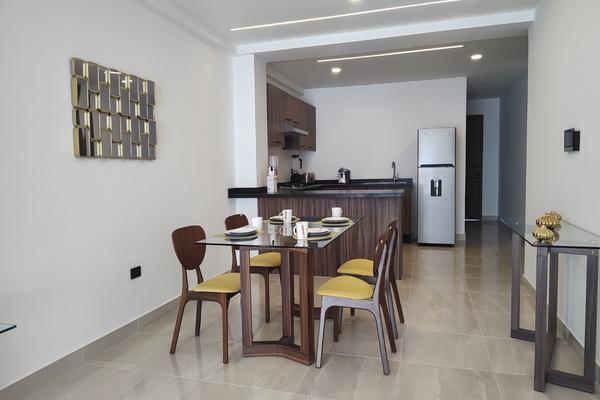 Foto de inmueble en  , Col. Chula Vista C.P. 72420, Puebla
