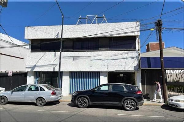 Foto de inmueble en  , Col. Chula Vista C.P. 72420, Puebla