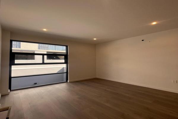 Foto de inmueble en  , Col. Chula Vista C.P. 22045, Tijuana
