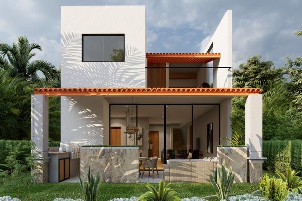 Foto de inmueble en  , Col. Chulavista C.P. 45907, Chapala