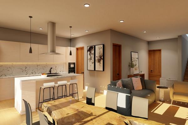 Foto de inmueble en  , Col. Chulavista C.P. 45907, Chapala