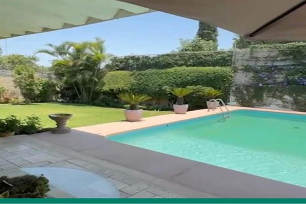 Foto de inmueble en ., Col. Chulavista C.P. 45907, Chapala