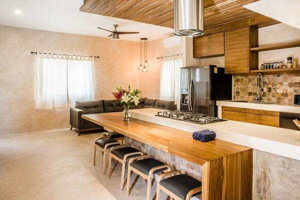 Foto de inmueble en chum yam che, Col. Tulum Centro C.P. 77760, Tulum