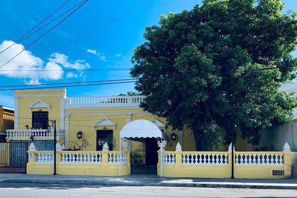 Foto de inmueble en  , Col. Chuminopolis C.P. 97158, Mérida