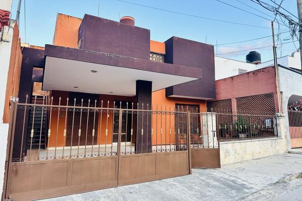 Foto de inmueble en  , Col. Chuminopolis C.P. 97158, Mérida