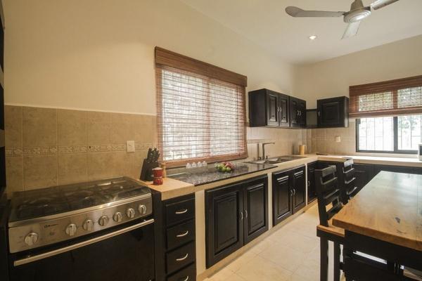 Foto de inmueble en CHUN YAM CHE, Col. Tulum Centro C.P. 77760, Tulum
