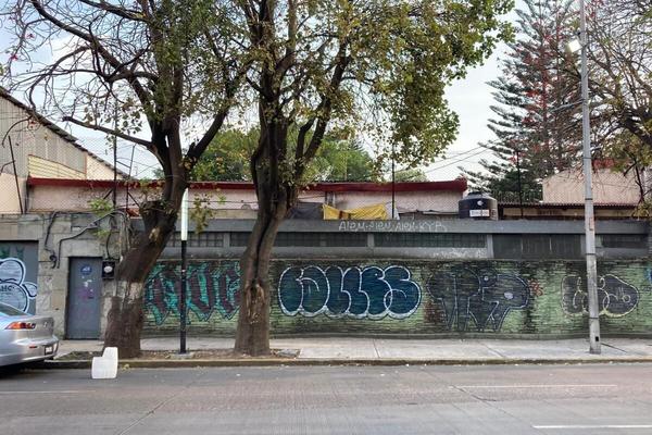 Foto de inmueble en Churubusco, Col. Unidad Modelo C.P. 09089, Iztapalapa