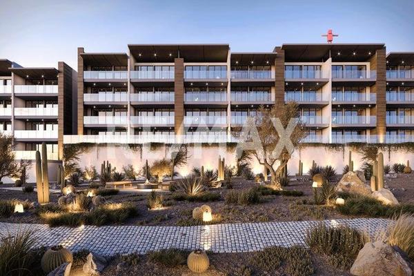 Foto de inmueble en CIAN D408, Cabo Corridor, Col. El Tezal C.P. 23454, Los Cabos