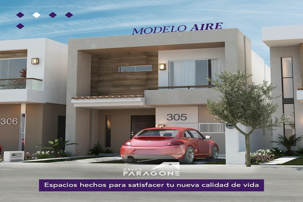 Foto de inmueble en Cibeles, Col. San Rafael C.P. 82187, Mazatlán