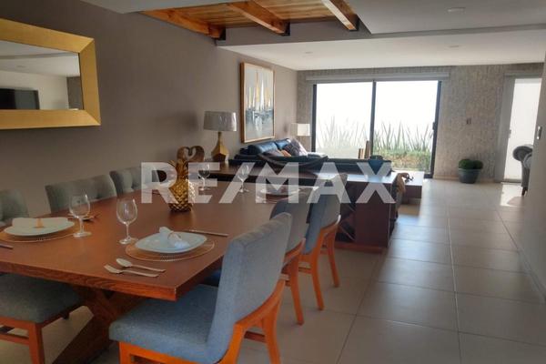 Foto de inmueble en Cicuito civital, Col. 3 Guerras C.P. 38080, Celaya