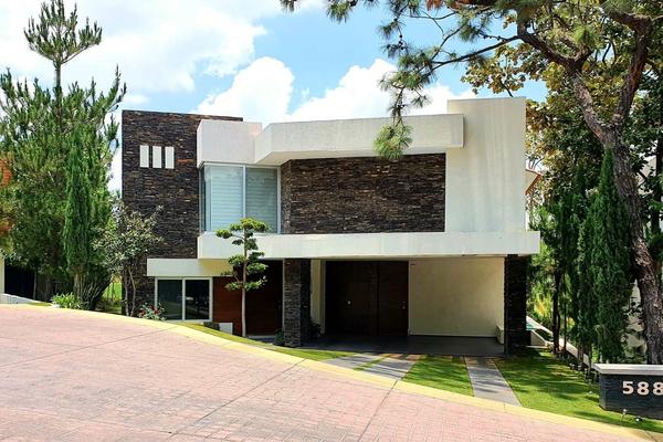 Foto de inmueble en  , Col. Cielo Contry Club C.P. 45643, Tlajomulco de Zúñiga