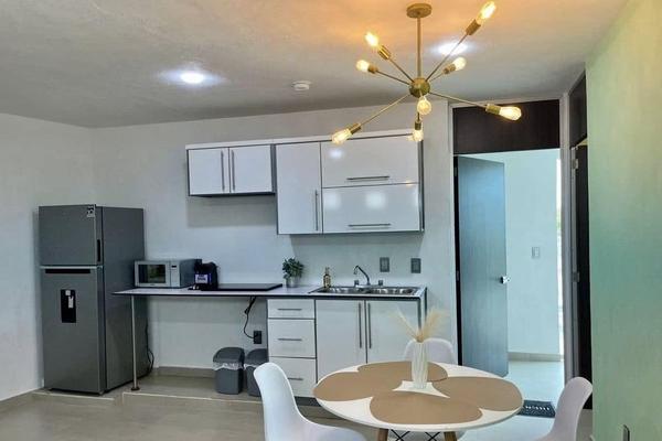 Foto de inmueble en , Col. Cielo Contry Club C.P. 45643, Tlajomulco de Zúñiga