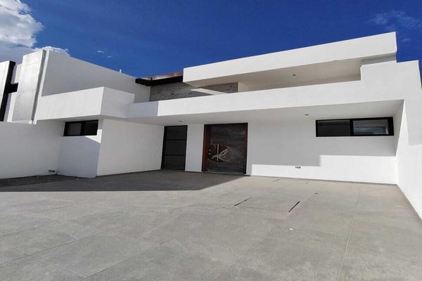 Foto de inmueble en Cielo de Durango, Col. Cielo Vista C.P. 34038, Durango