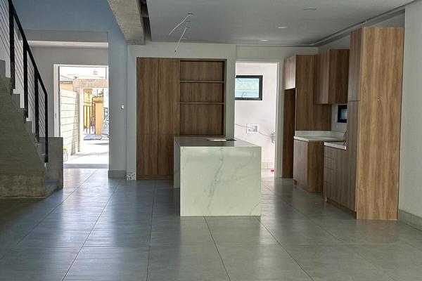 Foto de inmueble en Ciencias quimicas, Col. Otay Universidad C.P. 22427, Tijuana