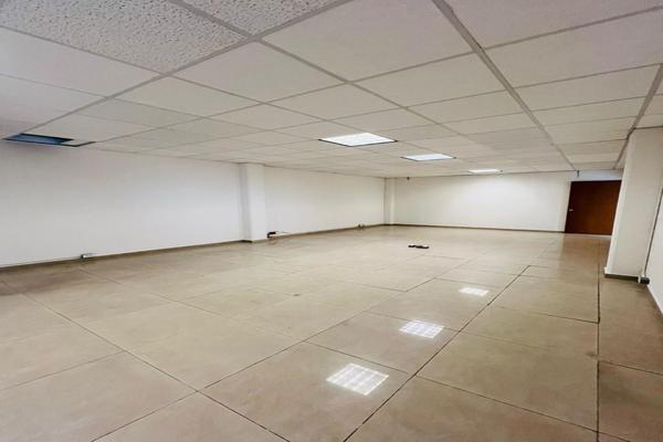 Foto de inmueble en  , Col. Científicos C.P. 50075, Toluca