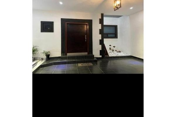 Foto de inmueble en Cima, Col. Cima del Bosque (Cumbres Elite 9 Sector) C.P. 64346, Monterrey