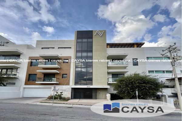 Foto de inmueble en  , Col. Cima Comercial C.P. 31216, Chihuahua