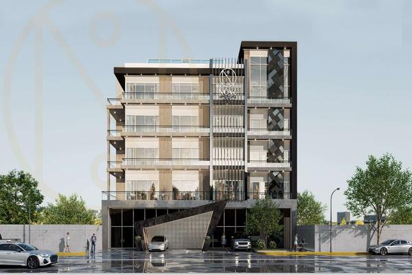 Foto de inmueble en  , Col. Cima de La Cantera C.P. 31216, Chihuahua