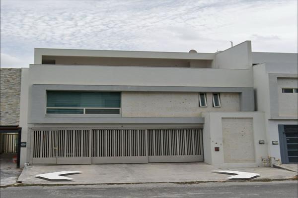 Foto de inmueble en  , Col. Cima del Bosque (Cumbres Elite 9 Sector) C.P. 64346, Monterrey