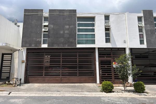 Foto de inmueble en ., Col. Cima del Bosque (Cumbres Elite 9 Sector) C.P. 64346, Monterrey