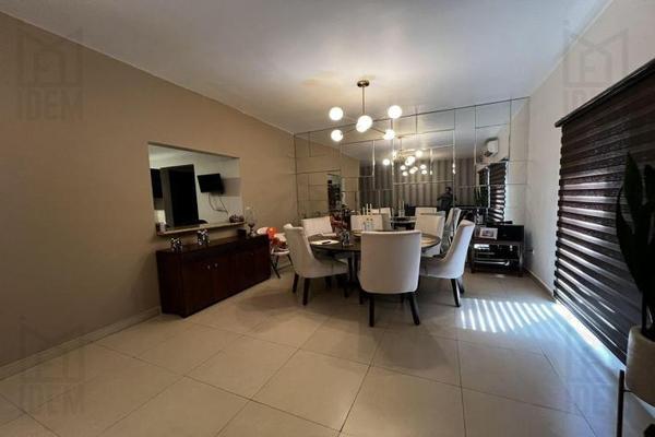 Foto de inmueble en , Col. Cima del Bosque (Cumbres Elite 9 Sector) C.P. 64346, Monterrey