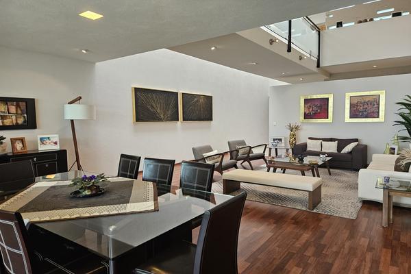 Foto de inmueble en Cimatario, Col. Cimatario C.P. 76030, Querétaro