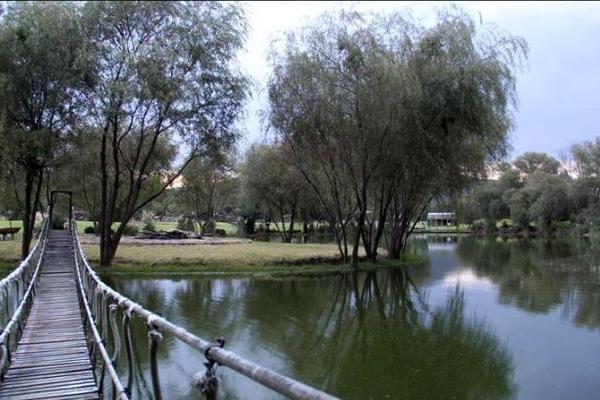 Foto de inmueble en  , Col. Cimatario C.P. 76030, Querétaro