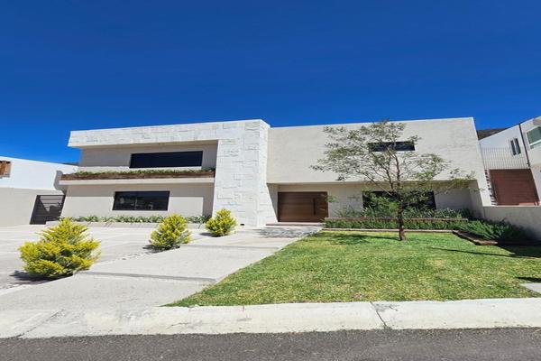Foto de inmueble en  , Col. Cimatario C.P. 76030, Querétaro