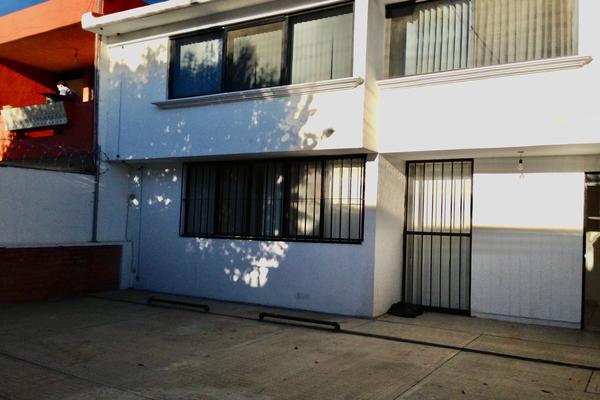 Foto de inmueble en  , Col. Cimatario C.P. 76030, Querétaro