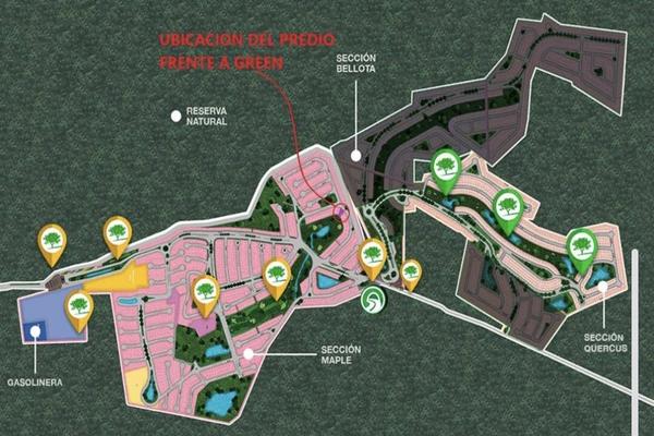 Foto de inmueble en  , Col. Cimatario C.P. 76030, Querétaro