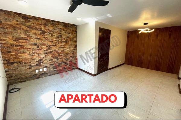 Foto de inmueble en CINE MEXICANO #336, Col. Benito Juárez C.P. 09859, Iztapalapa