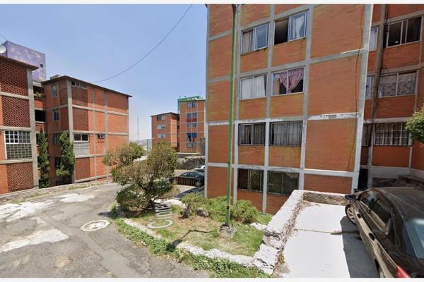 Foto de inmueble en CIPRES #0, Col. Tlayapa C.P. 54120, Tlalnepantla de Baz