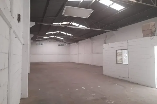 Foto de inmueble en CIPRES #3706, Col. Las Granjas C.P. 31100, Chihuahua