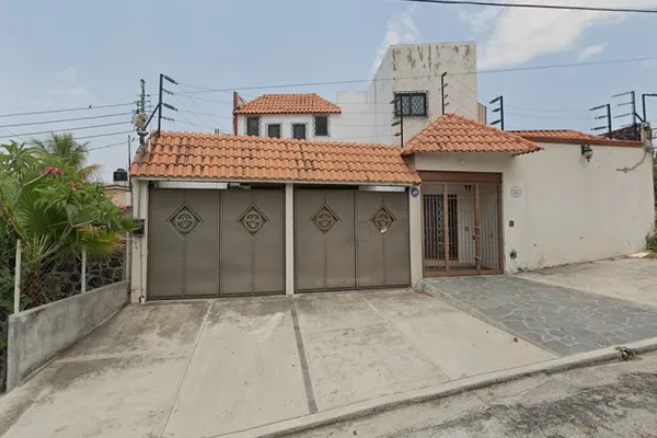 Foto de inmueble en cipres #6A, Col. Pedregal de las Fuentes C.P. 62554, Jiutepec