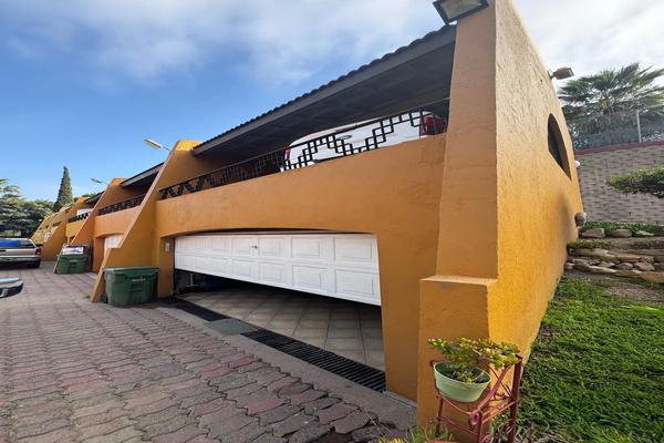 Foto de inmueble en Cipres, Col. Cubillas C.P. 22045, Tijuana