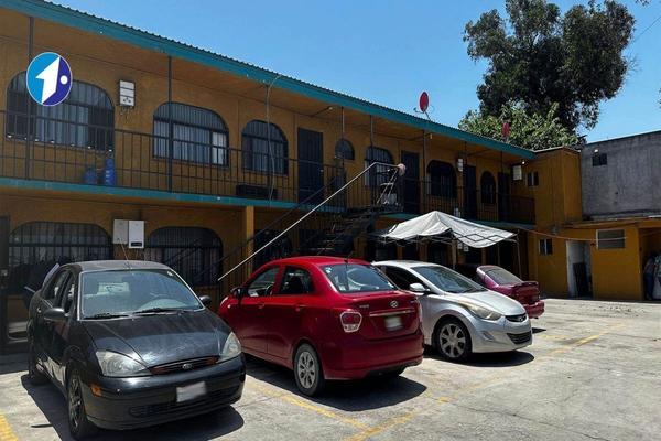 Foto de inmueble en cipres, Col. Las Brisas Norte C.P. 22115, Tijuana